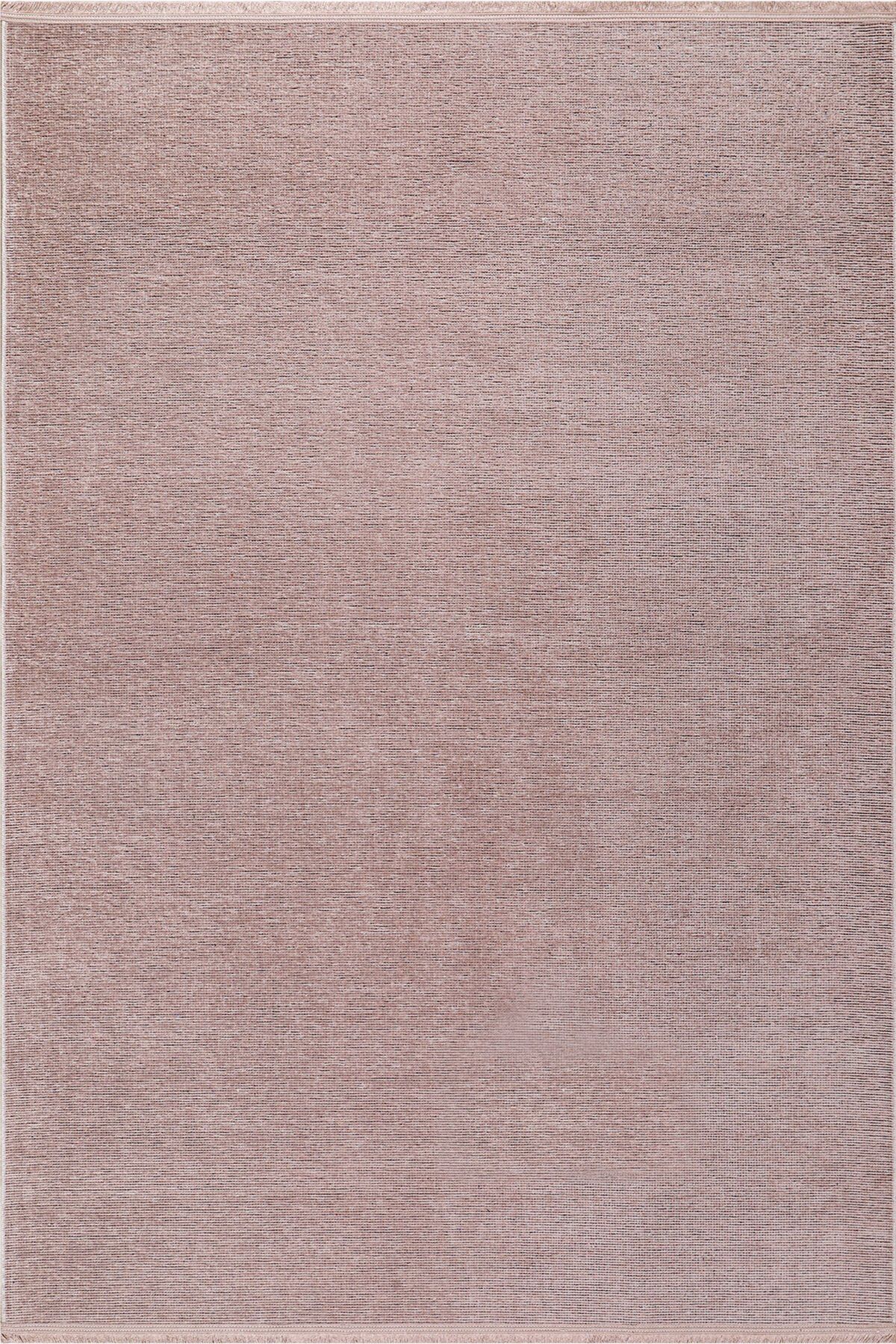 Kahve Renkli Etro Kilim