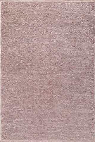 Kahve Renkli Etro Kilim