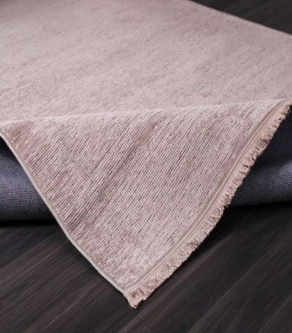 Kahve Renkli Etro Kilim