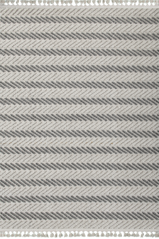 Balıksırtı Aura Bukle Kilim