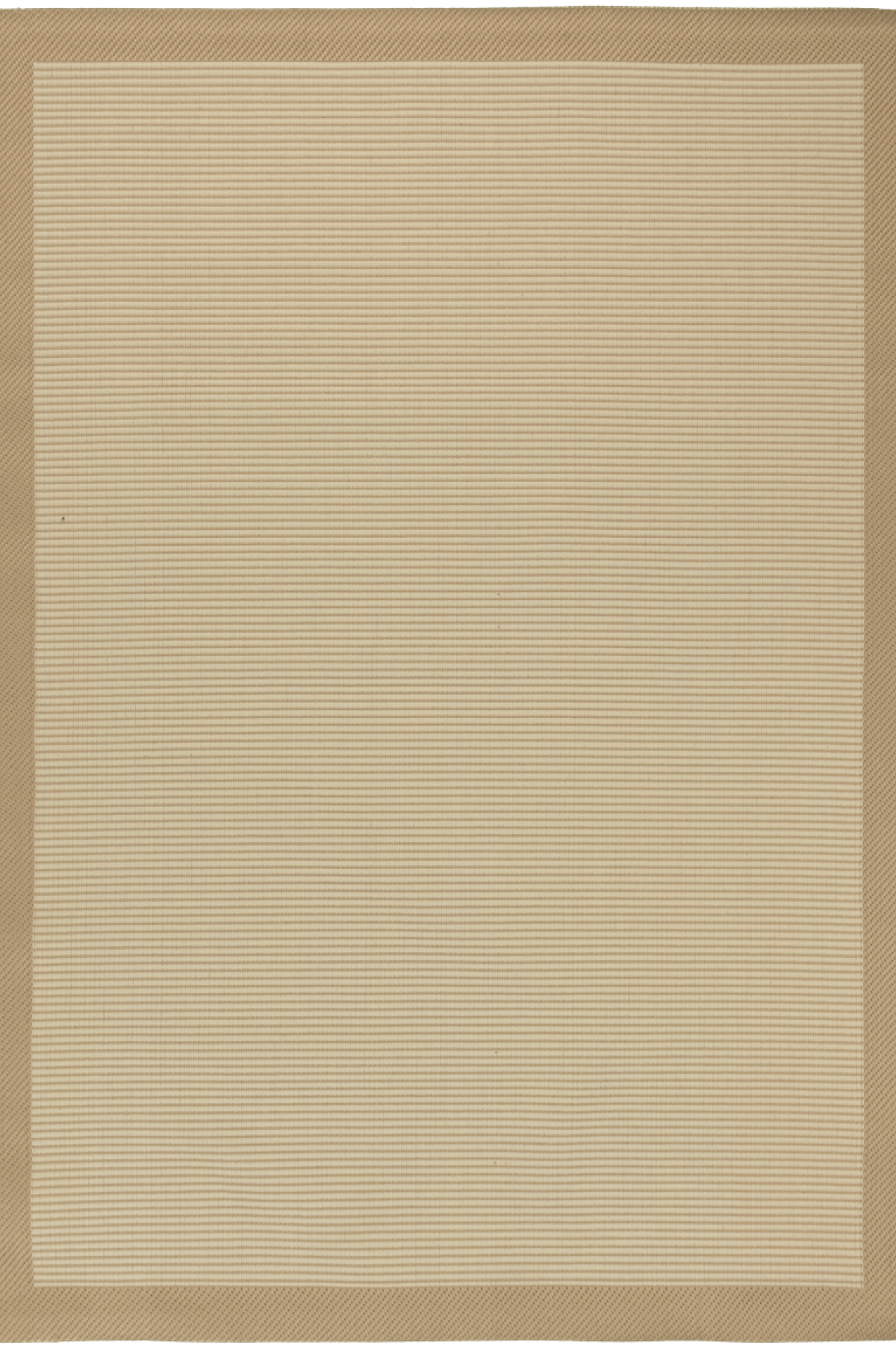 Pınar Kilit'in Tercihi Asia Dokuma Kilim