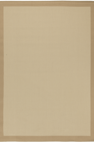 Pınar Kilit'in Tercihi Asia Dokuma Kilim