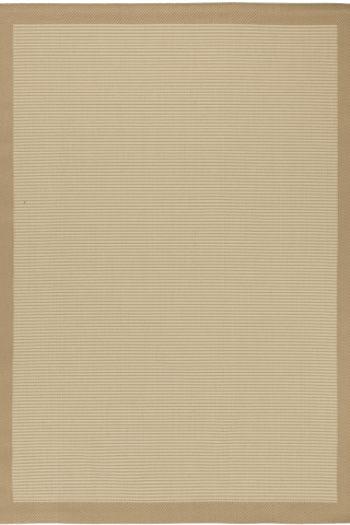 Pınar Kilit'in Tercihi Asia Dokuma Kilim 100X200