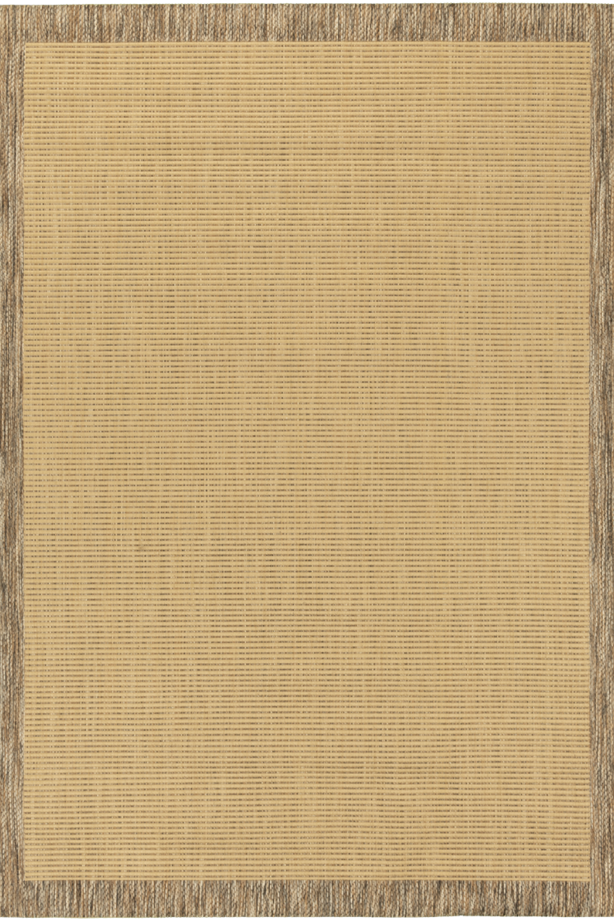 Pınar Kilit Koleksiyonu Açık Krem Asia Dokuma Kilim