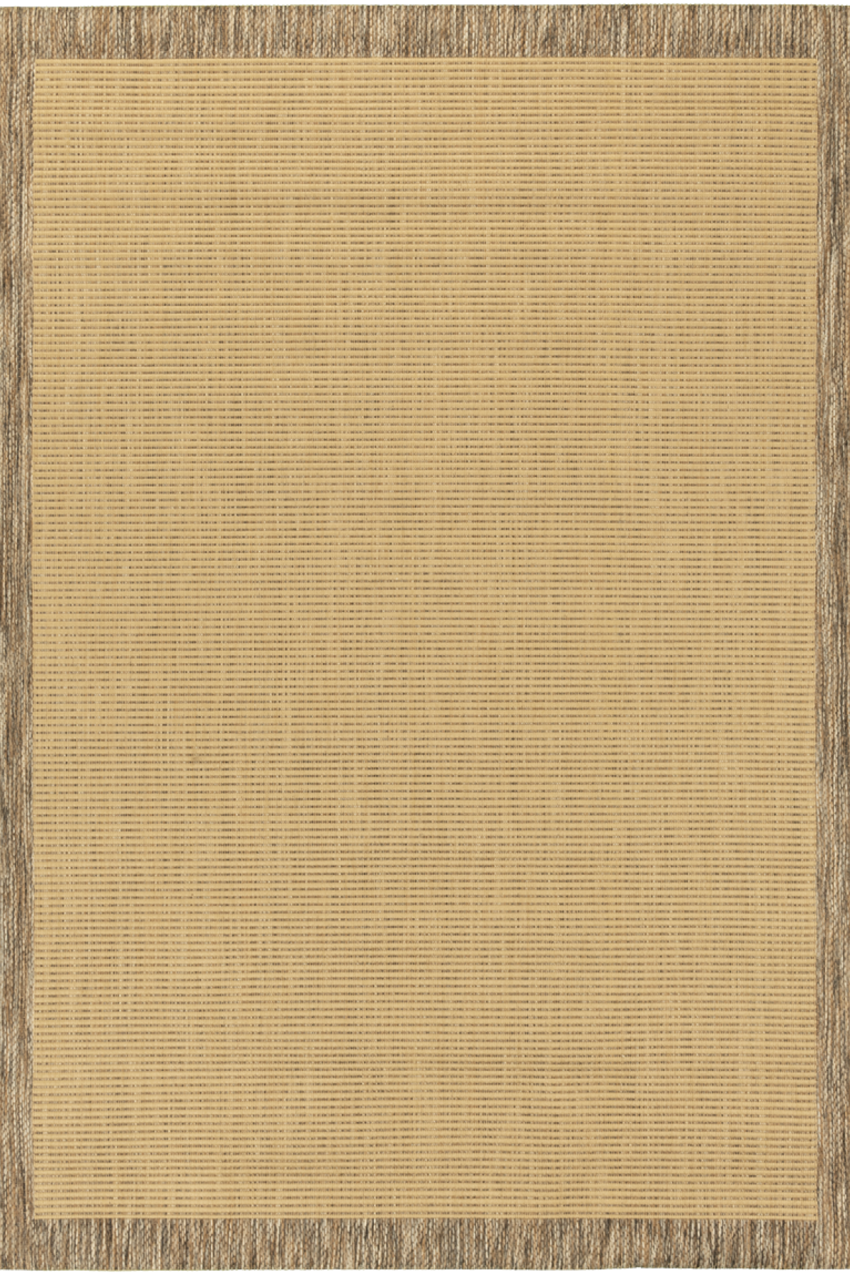 Pınar Kilit Koleksiyonu Açık Krem Asia Dokuma Kilim