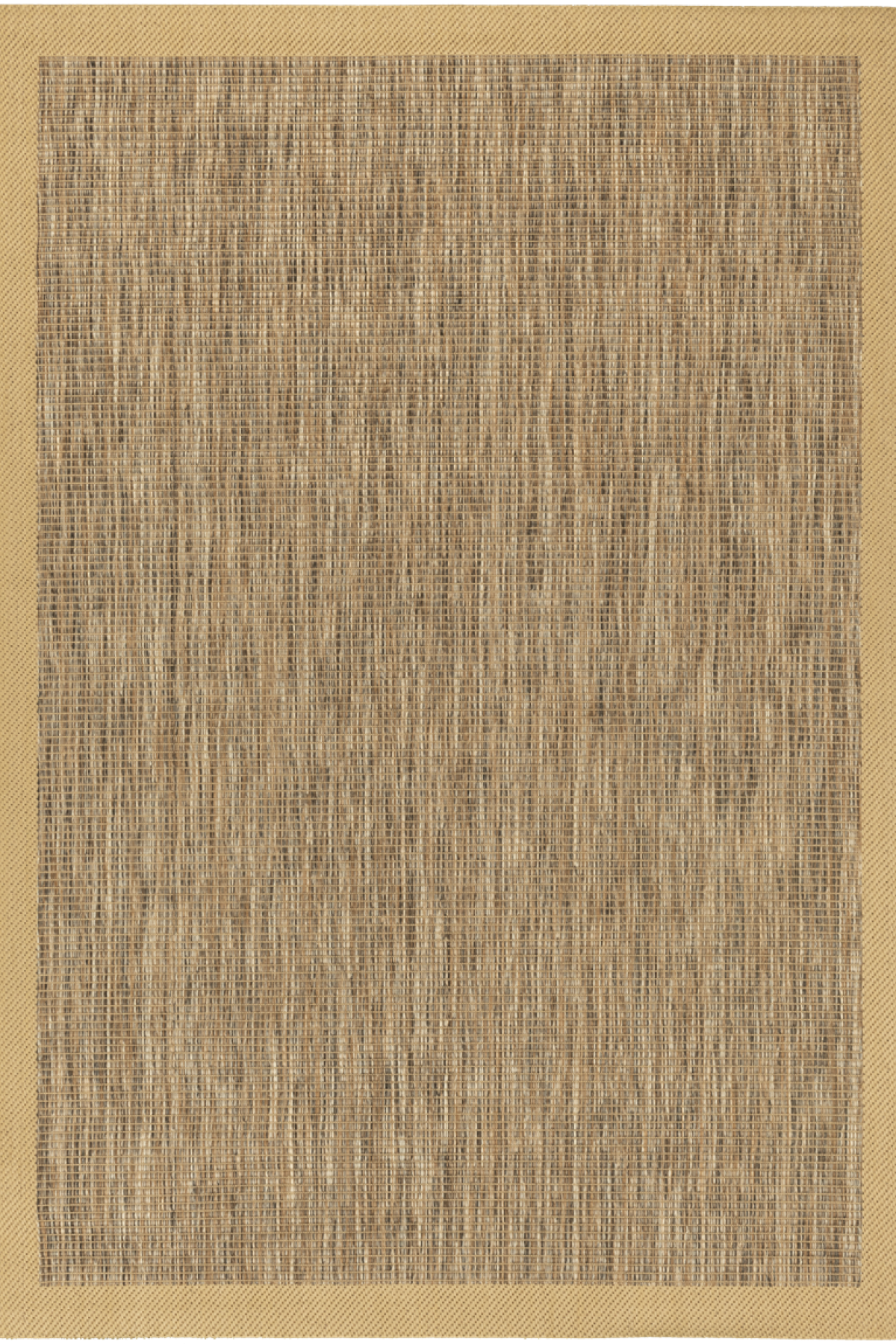 Pınar Kilit Koleksiyonu Kırçıllı Kahve Asia Dokuma Kilim