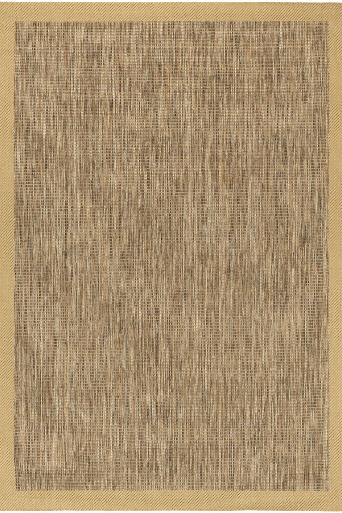 Pınar Kilit Koleksiyonu Kırçıllı Kahve Asia Dokuma Kilim