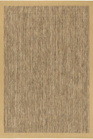 Pınar Kilit Koleksiyonu Kırçıllı Kahve Asia Dokuma Kilim