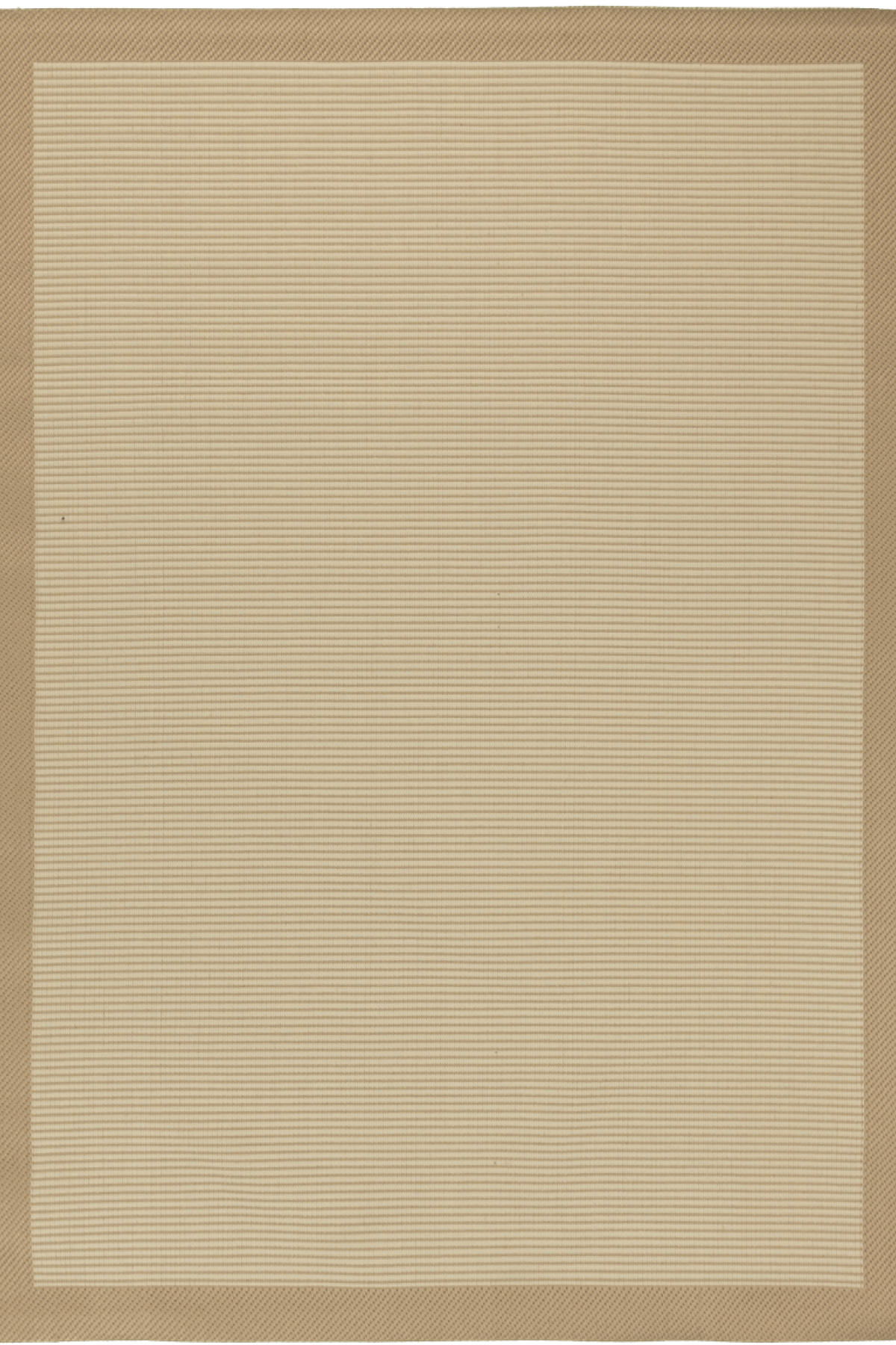 Pınar Kilit Koleksiyonu Krem Kahve Asia Dokuma Kilim 100X200