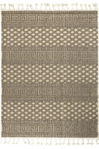 Bohem Kilim