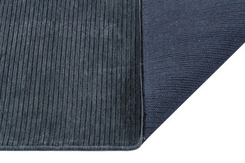 Haki / Koyu Yeşil Rengi Oamuk Dokuma Sultan Kilim 100X200