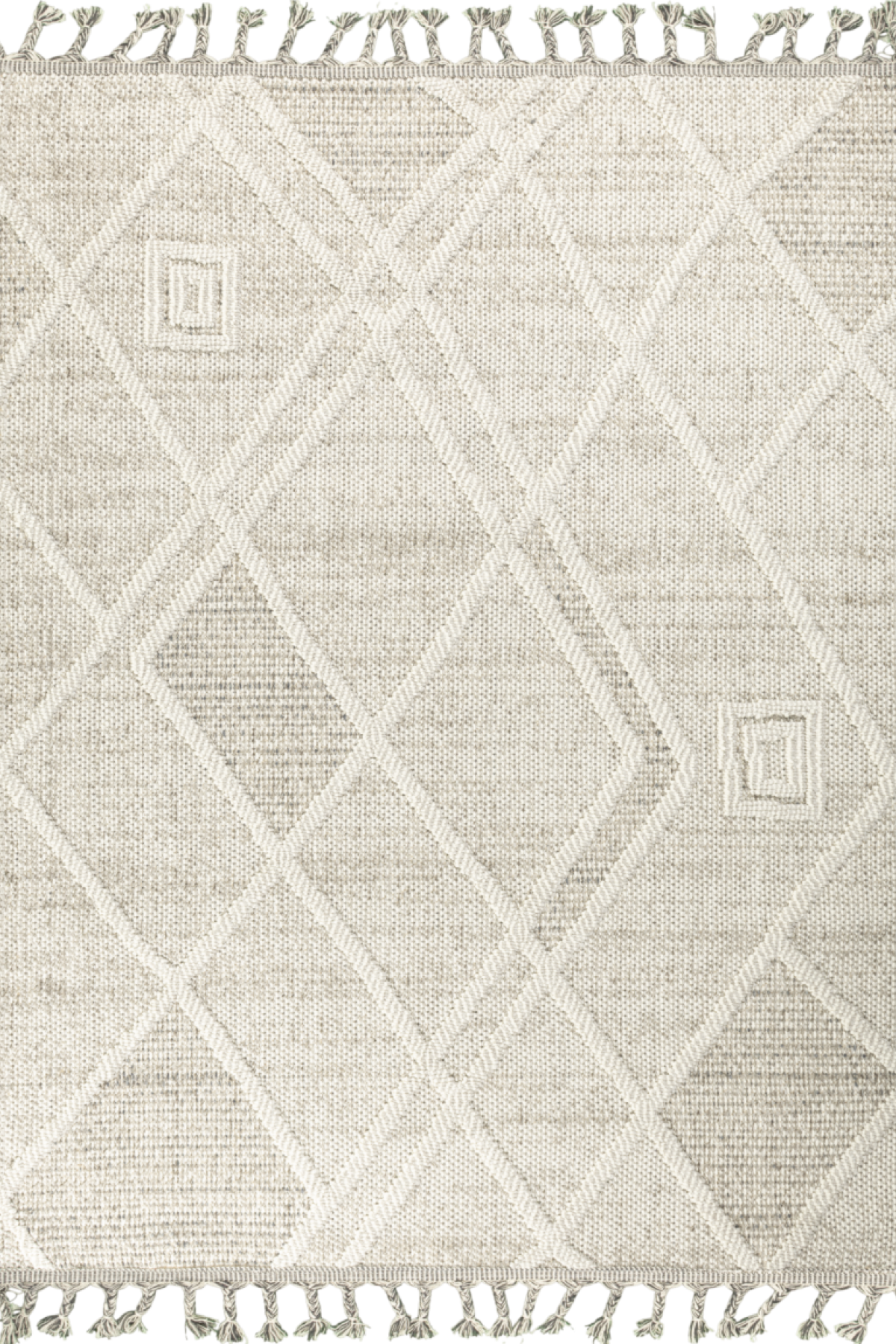 Bohem Kilim