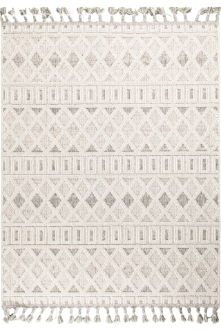Bohem Kilim 80X150