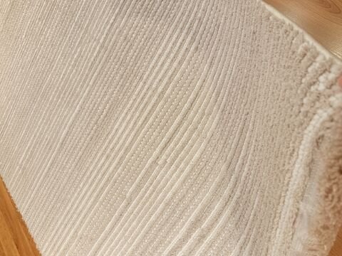 Kahve ve krem renklerinde kırçıllı cordoba