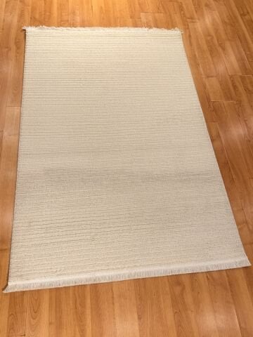 Krem renklerde kırçıllı cordoba