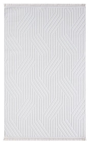 Bohem Cess Kilim