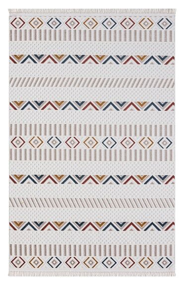 Geometri Cess Kilim
