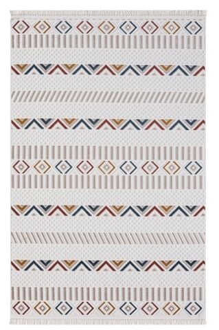 Geometri Cess Kilim