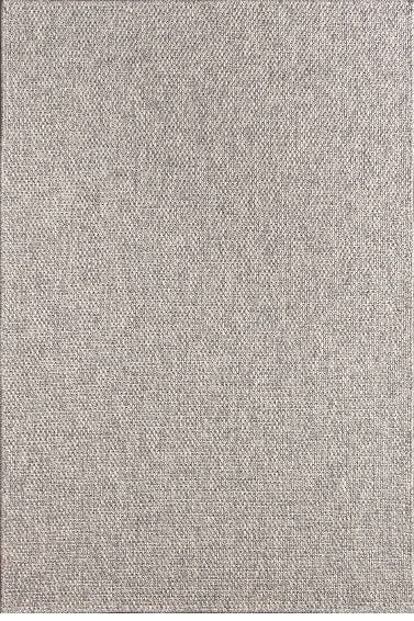 Düz Dhoku Jüt Kilim