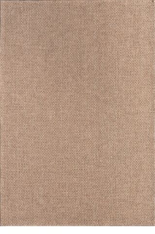 Çizgi Dhoku Jüt Kilim 100X200