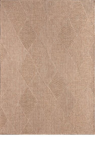 Baklava Desen Jüt Kilim