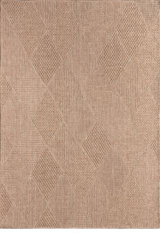 Baklava Desen Jüt Kilim