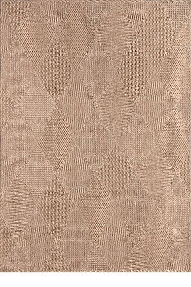 Baklava Desen Jüt Kilim 100X200