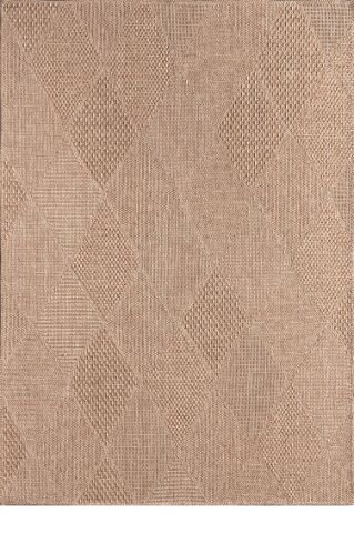 Baklava Desen Jüt Kilim 100X200