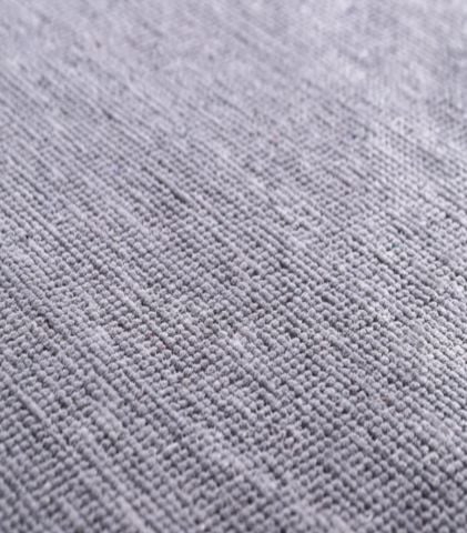 Gri Renkli Etro Kilim