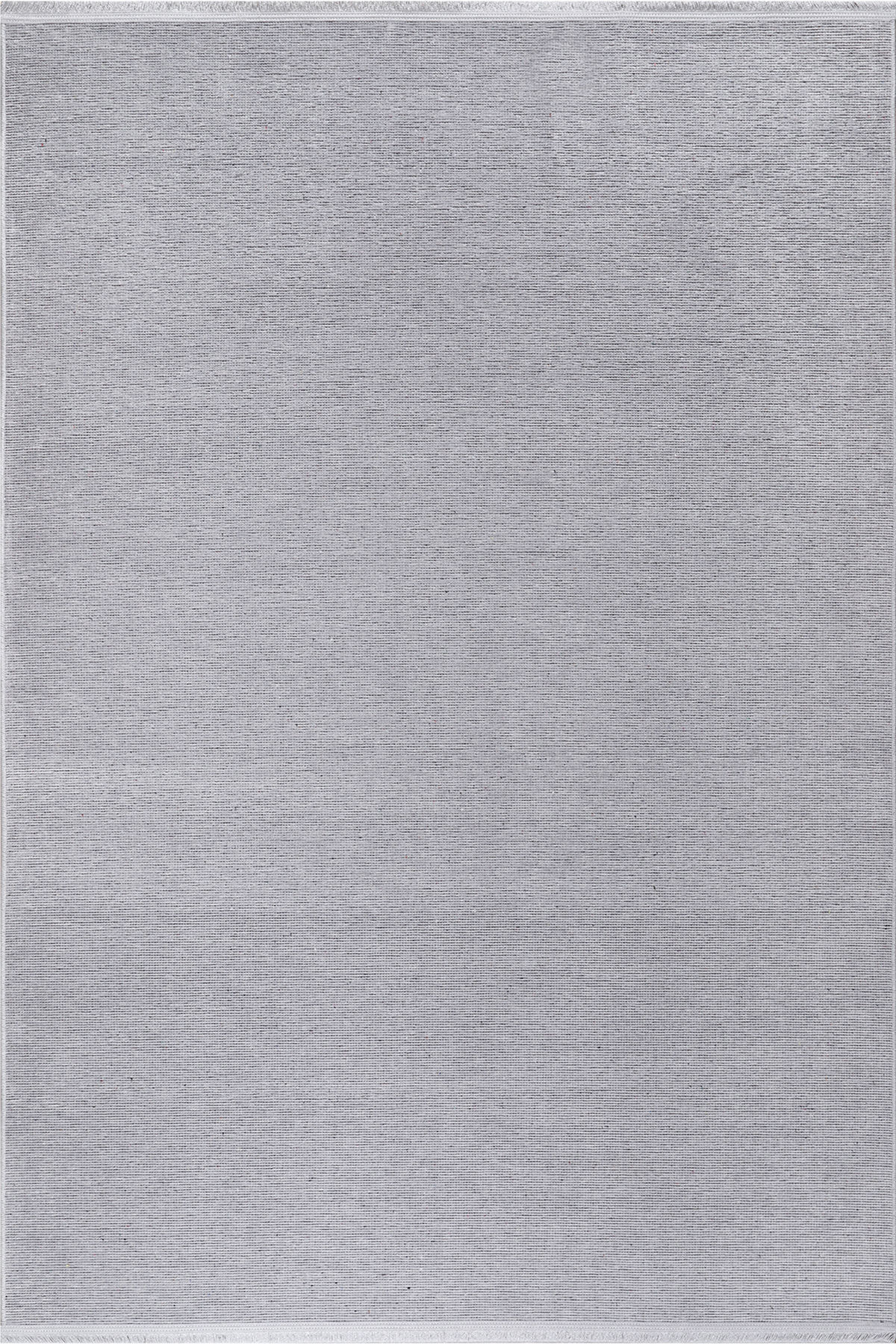 Gri Renkli Etro Kilim