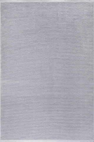 Gri Renkli Etro Kilim