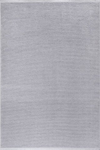 Gri Renkli Etro Kilim