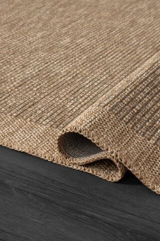 Bej Renk Mumbai Sisal