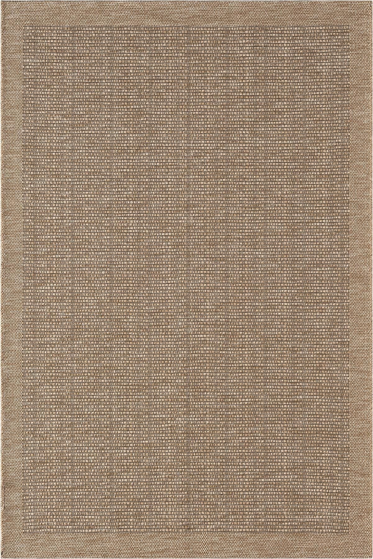 Bej Renk Mumbai Sisal