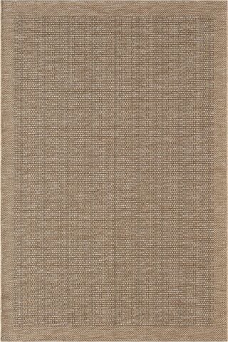 Bej Renk Mumbai Sisal