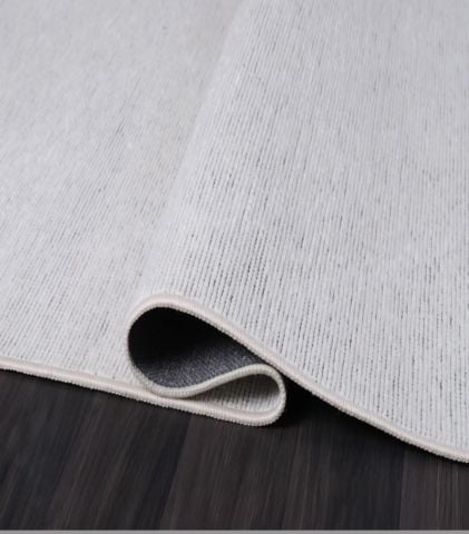 Kemik Renkli Etro Kilim