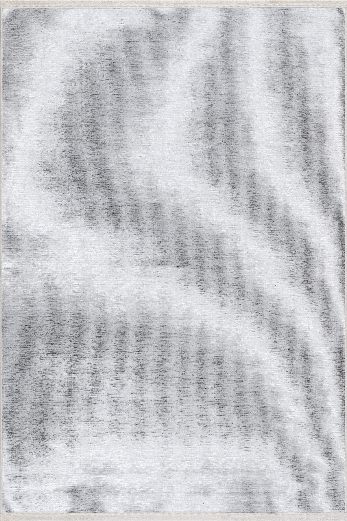 Kemik Renkli Etro Kilim