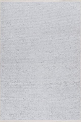 Kemik Renkli Etro Kilim