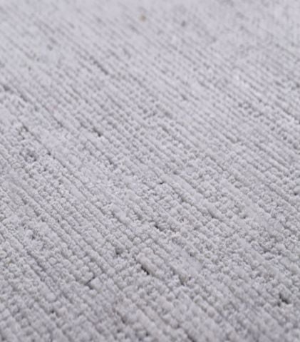 Kemik Renkli Etro Kilim