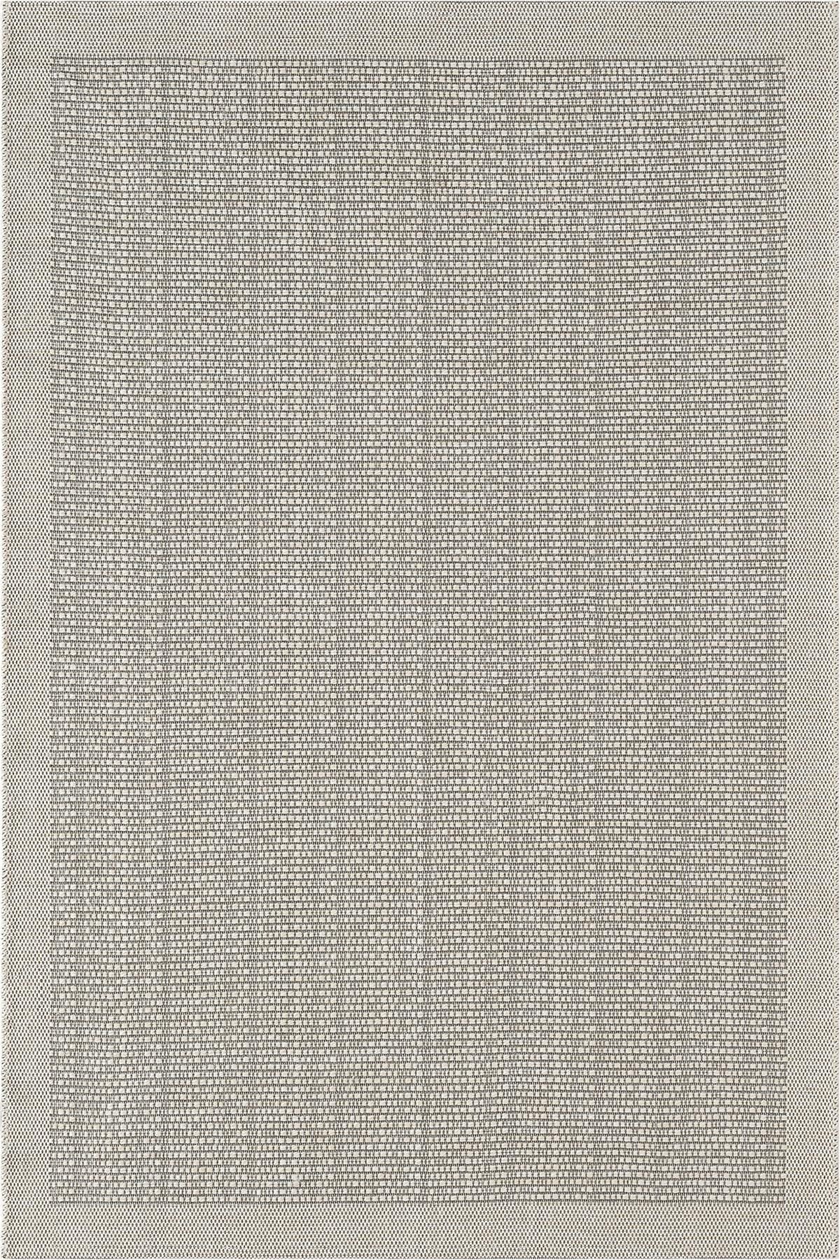 Krem Renkte Mumbai Sisal