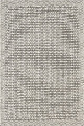 Krem Renkte Mumbai Sisal