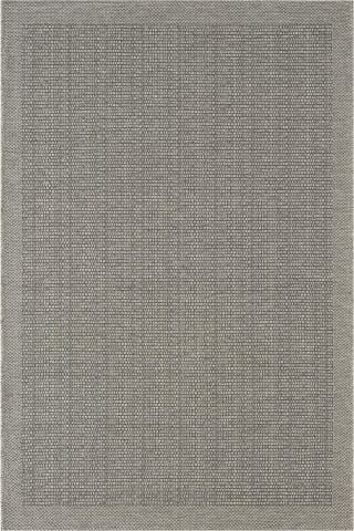 Gri Renkte Mumbai Sisal