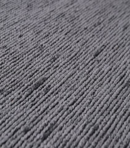 Antrasit Renkli Etro Kilim