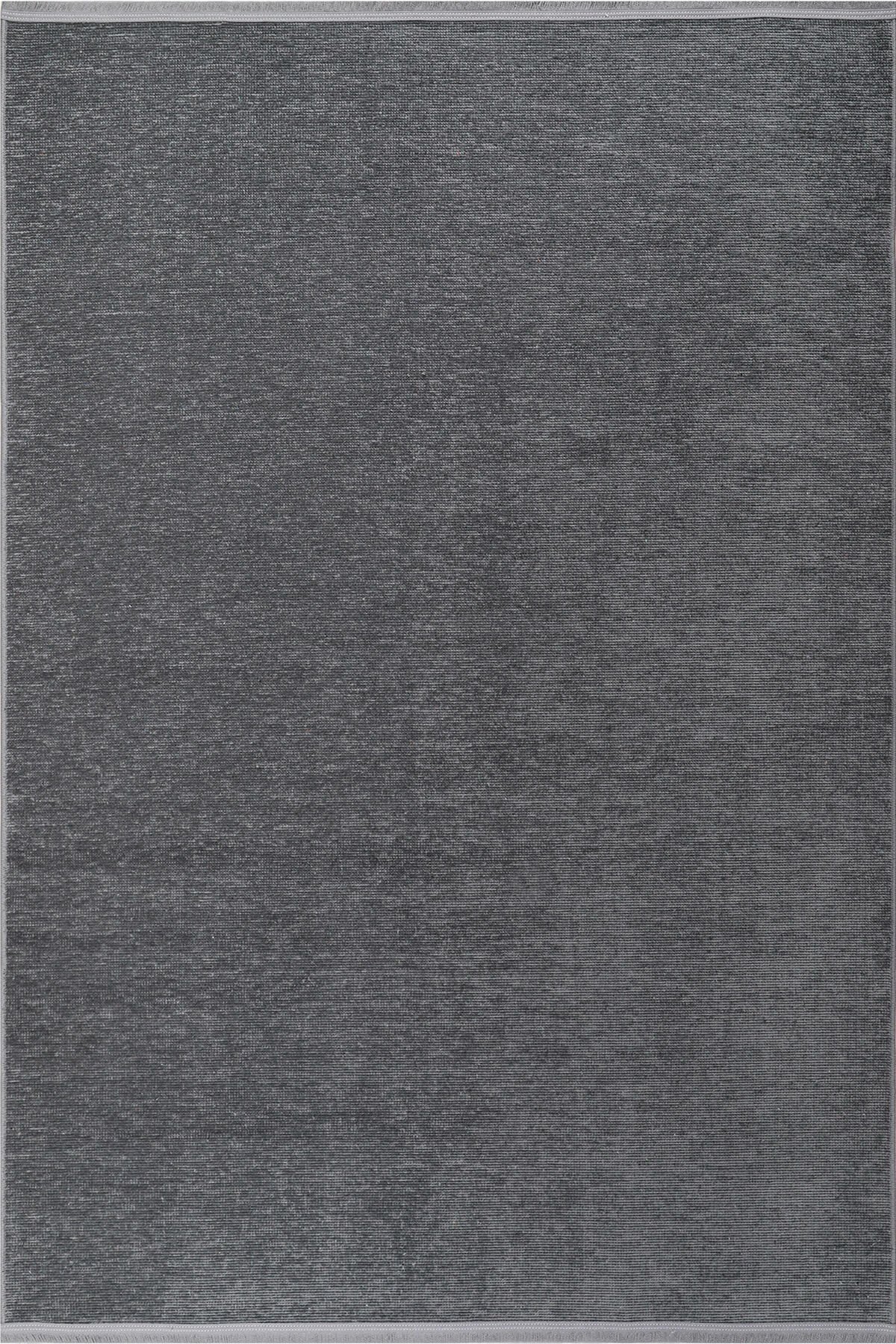 Antrasit Renkli Etro Kilim