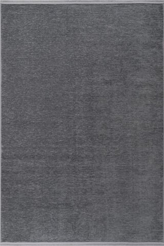 Antrasit Renkli Etro Kilim