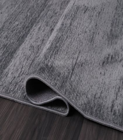 Antrasit Renkli Etro Kilim