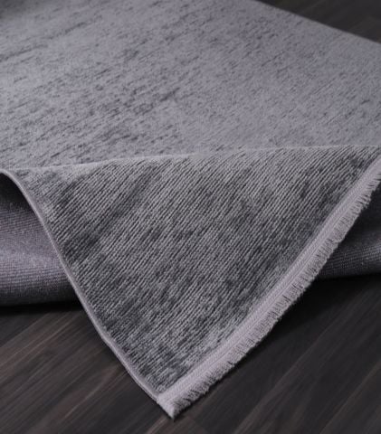 Antrasit Renkli Etro Kilim