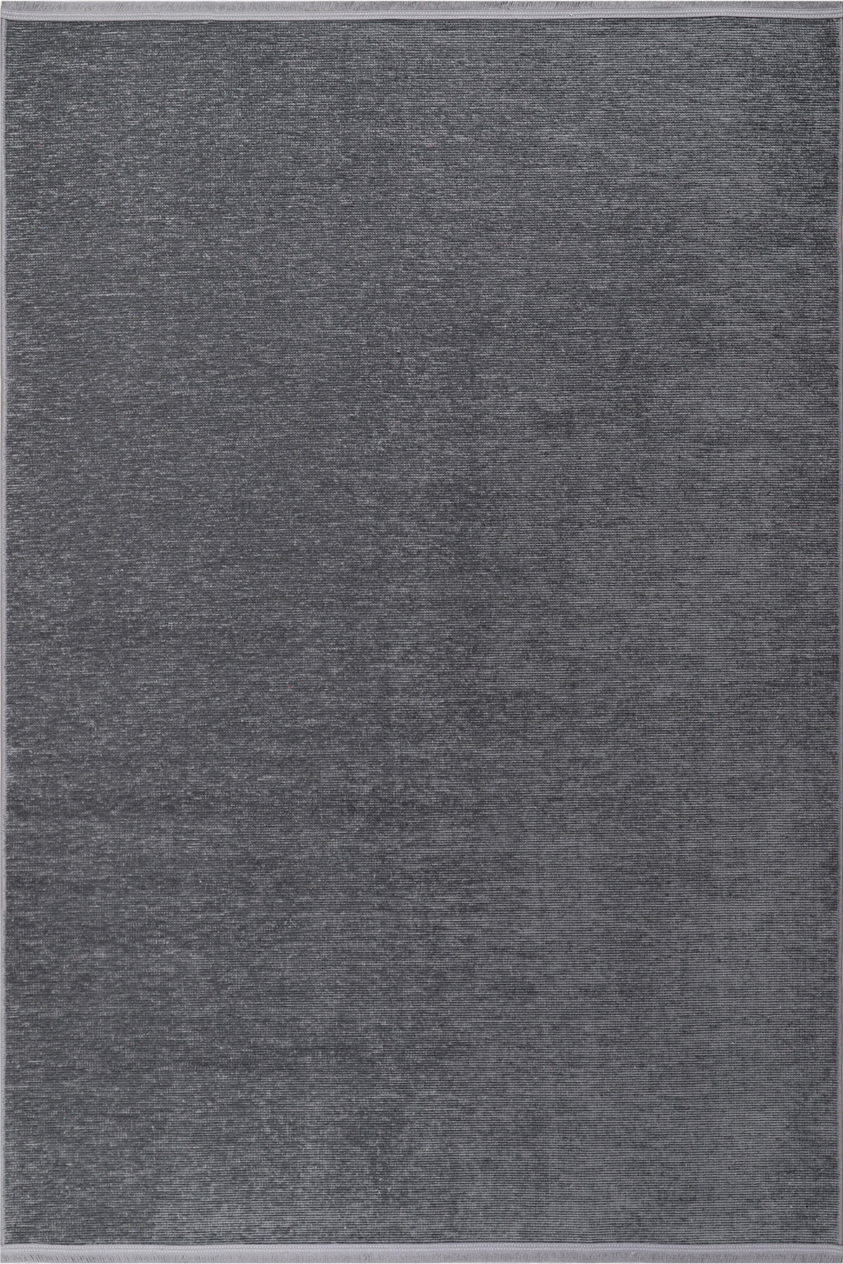 Antrasit Renkli Etro Kilim 100X200