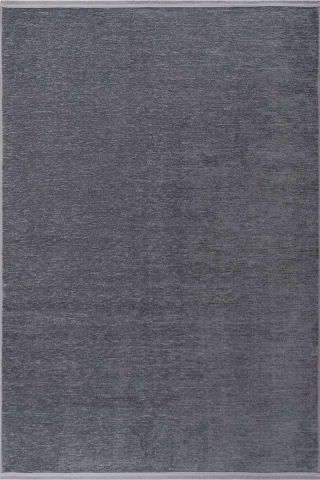 Antrasit Renkli Etro Kilim 100X200
