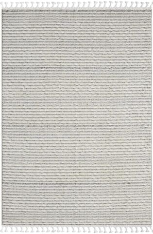 Dekoratif Kabartmalı Bukle